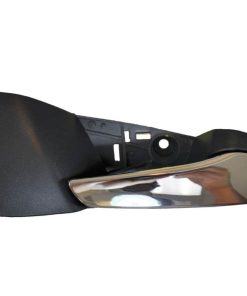 Manilla Interior de Puerta PT Auto Warehouse GM-2008MA-FRK,