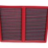 Filtro de aire BMC FB940/01 para Alfa Romeo Giulia