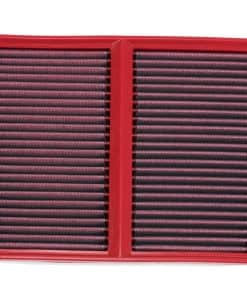 Filtro de aire BMC FB940/01 para Alfa Romeo Giulia