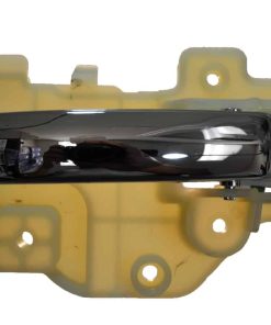 Manija interior de puerta derecha PT Auto Warehouse