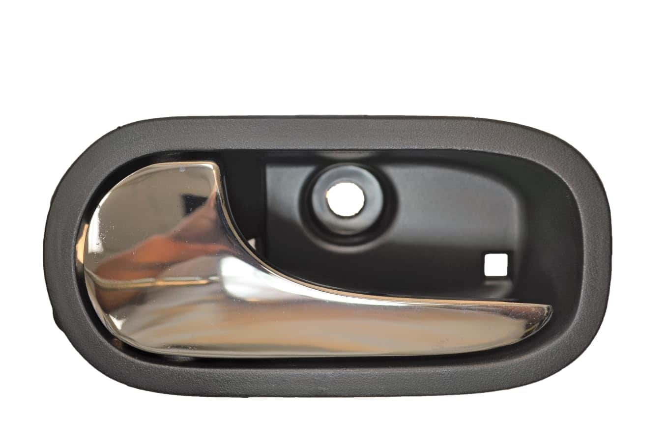 Manija Interior de Puerta Derecha Trasera Izquierda,