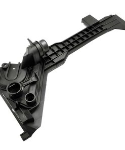 Placa de Montaje del Tanque de Recuperación de Refrigerante