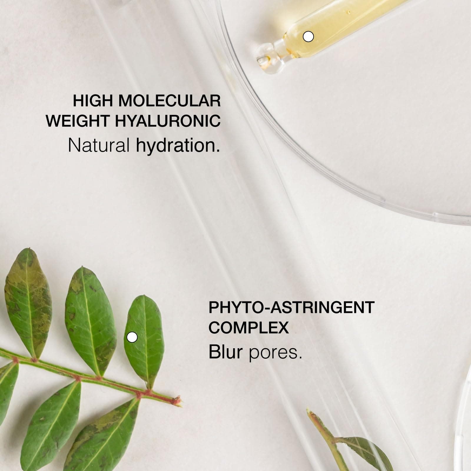 GERMAINE DE CAPUCCINI | OPTIONS - Flash Lift Vial - - Imagen 8