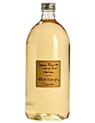 Jabón Líquido de Recarga Lothantique Authentique Marine