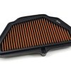 Filtro de Aire Sprint P08 para Kawasaki ZX-10R 16- (PM154S)