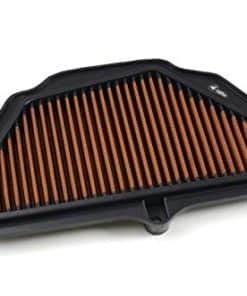 Filtro de Aire Sprint P08 para Kawasaki ZX-10R 16- (PM154S)