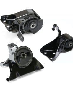Conjunto de Motor y Transmisión G220 para Mazda Protege