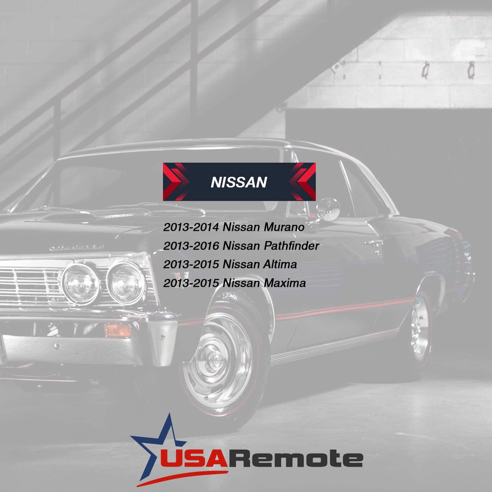 Llavero Inteligente para Automóvil con Control Remoto de - Imagen 5