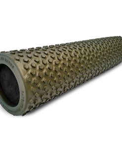 Rodillo de espuma texturizado RumbleRoller Original -