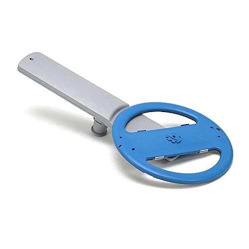 Ensamble de Brazo de Lavado Inferior GENUINO Frigidaire
