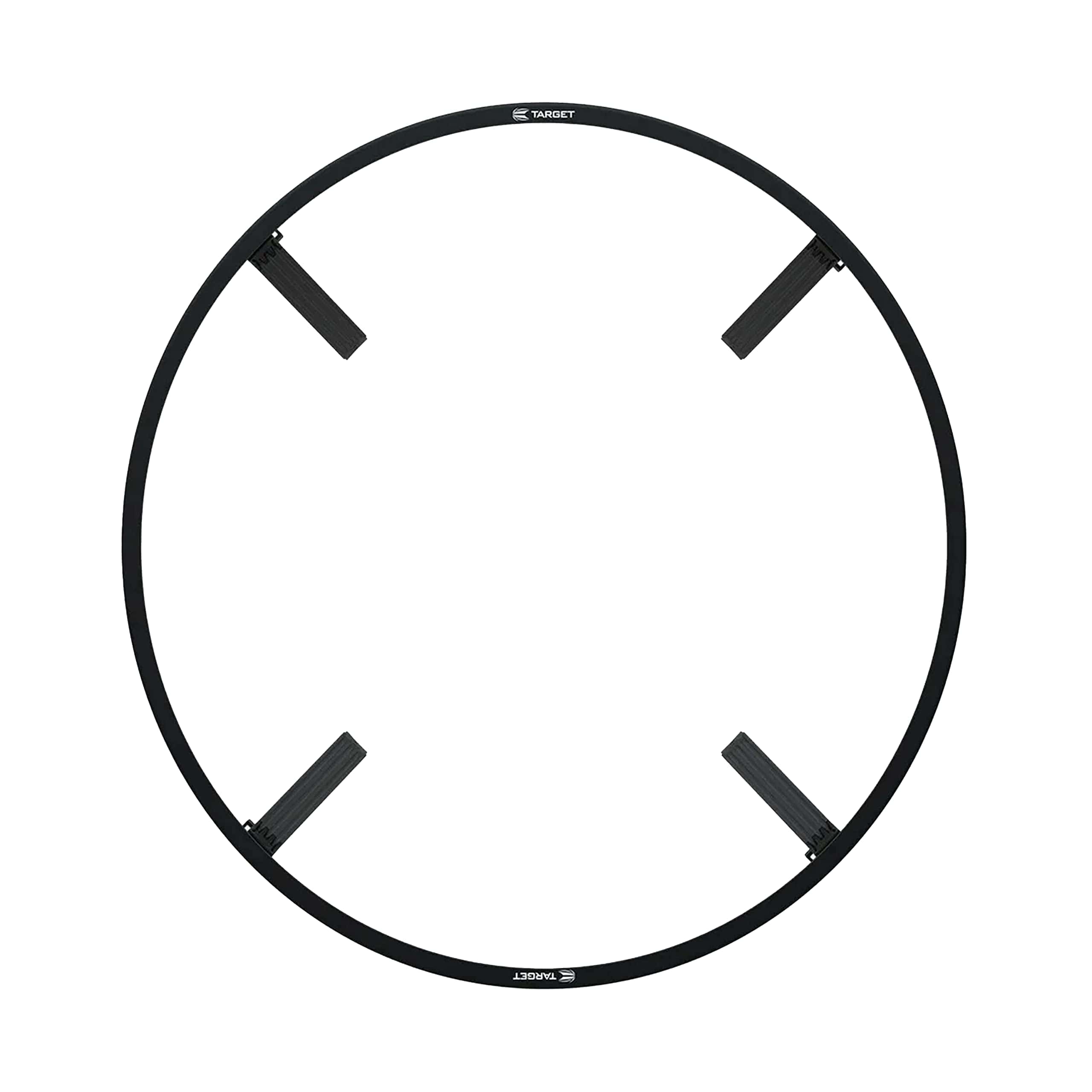 Sistema de Iluminación de Tablero de Dardos Target Darts - Imagen 9