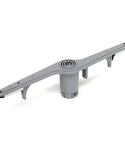 Rociador para lavavajillas Frigidaire 154567702 Pieza