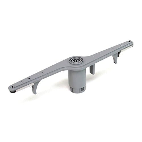 Rociador para lavavajillas Frigidaire 154567702 Pieza