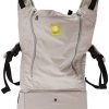 Mochila Portabebés L�LL�baby CarryOn All Seasons 3 en 1