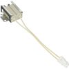 Frigidaire 5304506545 Igniter de Broil OEM Genuino para