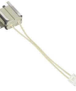 Frigidaire 5304506545 Igniter de Broil OEM Genuino para