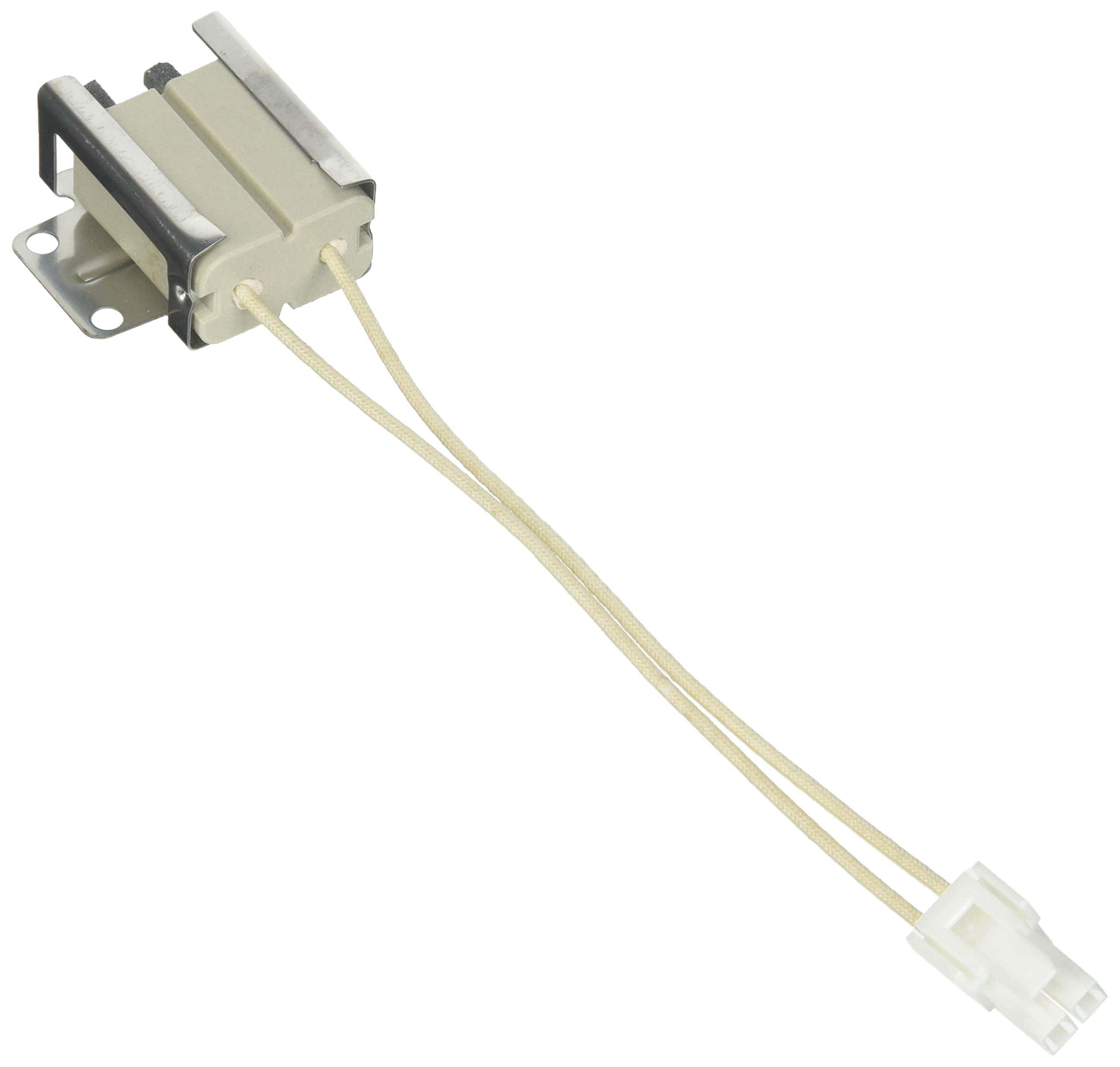 Frigidaire 5304506545 Igniter de Broil OEM Genuino para