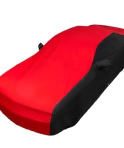 Cubierta para Auto Interior/Exterior Dodge Challenger