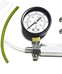 Detector de Fugas de Carburador CTS Reemplaza Tillotson