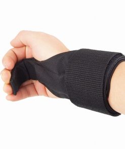 Un par de Ganchos Ajustables para Levantamiento de Pesas