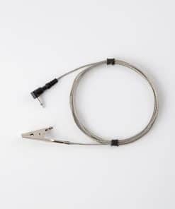 Sonda para horno de alta temperatura Flame Boss con enchufe