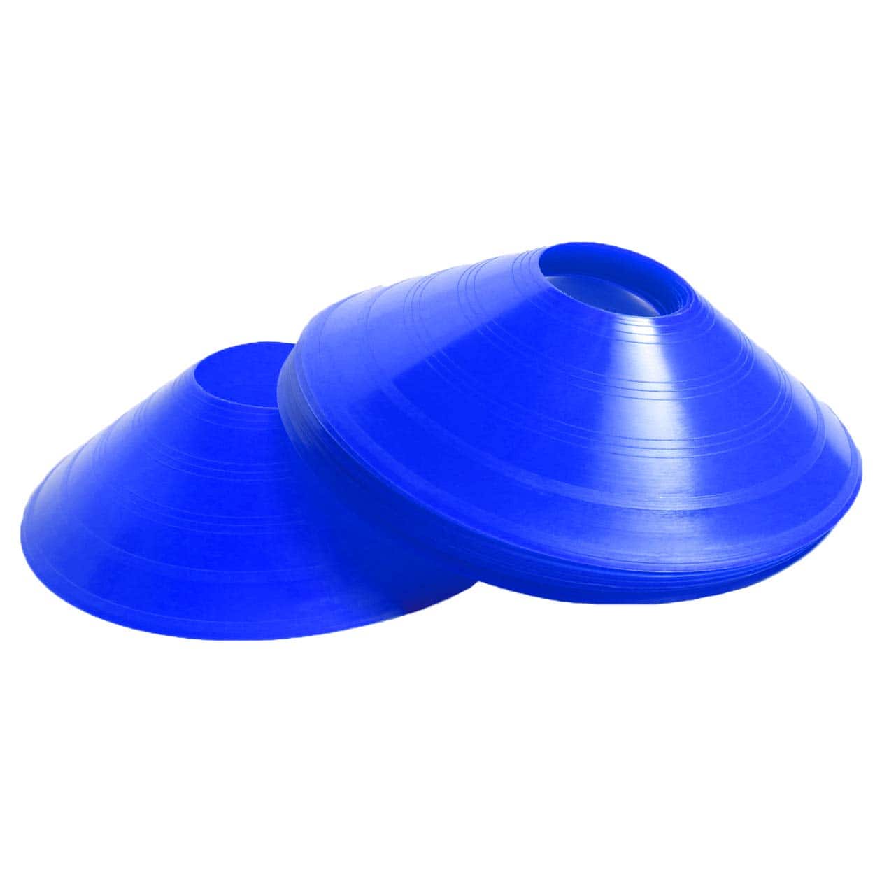 Acceleration Speed Cord Bungee Entrenamiento de resistencia - Imagen 8