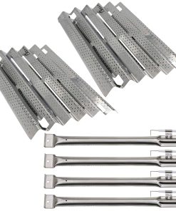 Kit de Reparación Hisencn para Parrilla de Gas Costco