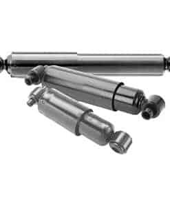 Amortiguador Genuino Meritor