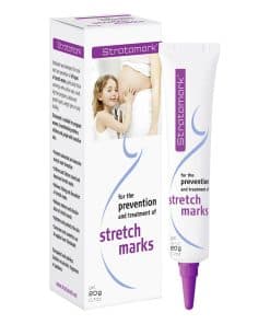 Gel para Estrías Stratamark 20g