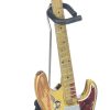 Réplica de Guitarra Miniatura AXE HEAVEN (BS-901)
