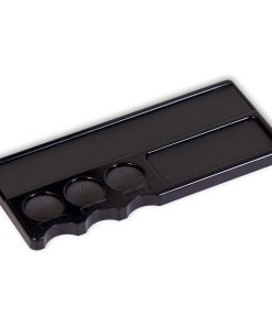Herramienta Profesional de Punta de Taco MEZZ CUE Magic - 4