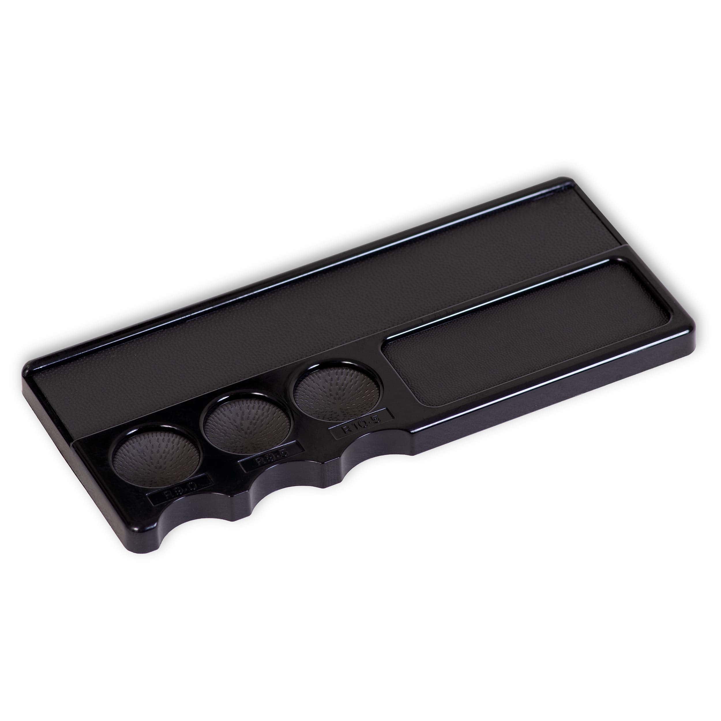 Herramienta Profesional de Punta de Taco MEZZ CUE Magic - 4
