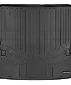 Forro de piso para maletero MAXLINER todo clima detrás de