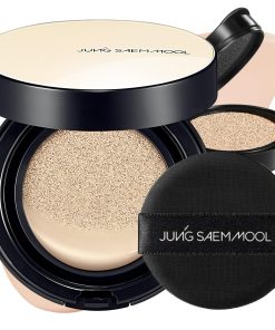 [JUNGSAEMMOOL OFFICIAL] Essential Skin Nuder Cushion (02