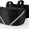 Bolsas de Silla de Montar Dual Sport Chase Harper USA 3600