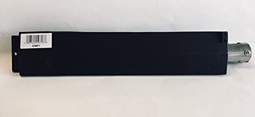 Quemador de Hierro Fundido para Parrilla de Gas Master