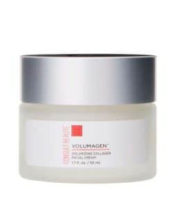 Consult Beaute - Crema Facial Volumizante de Colágeno