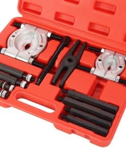Juego de Extractor de Rodamientos con Capacidad de 5