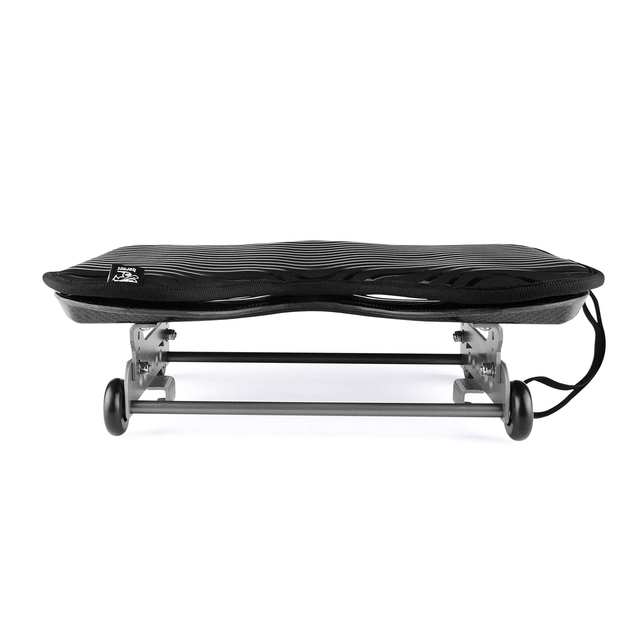 Cojín Antideslizante para Asiento de Remo y Remo por Hornet - Imagen 4