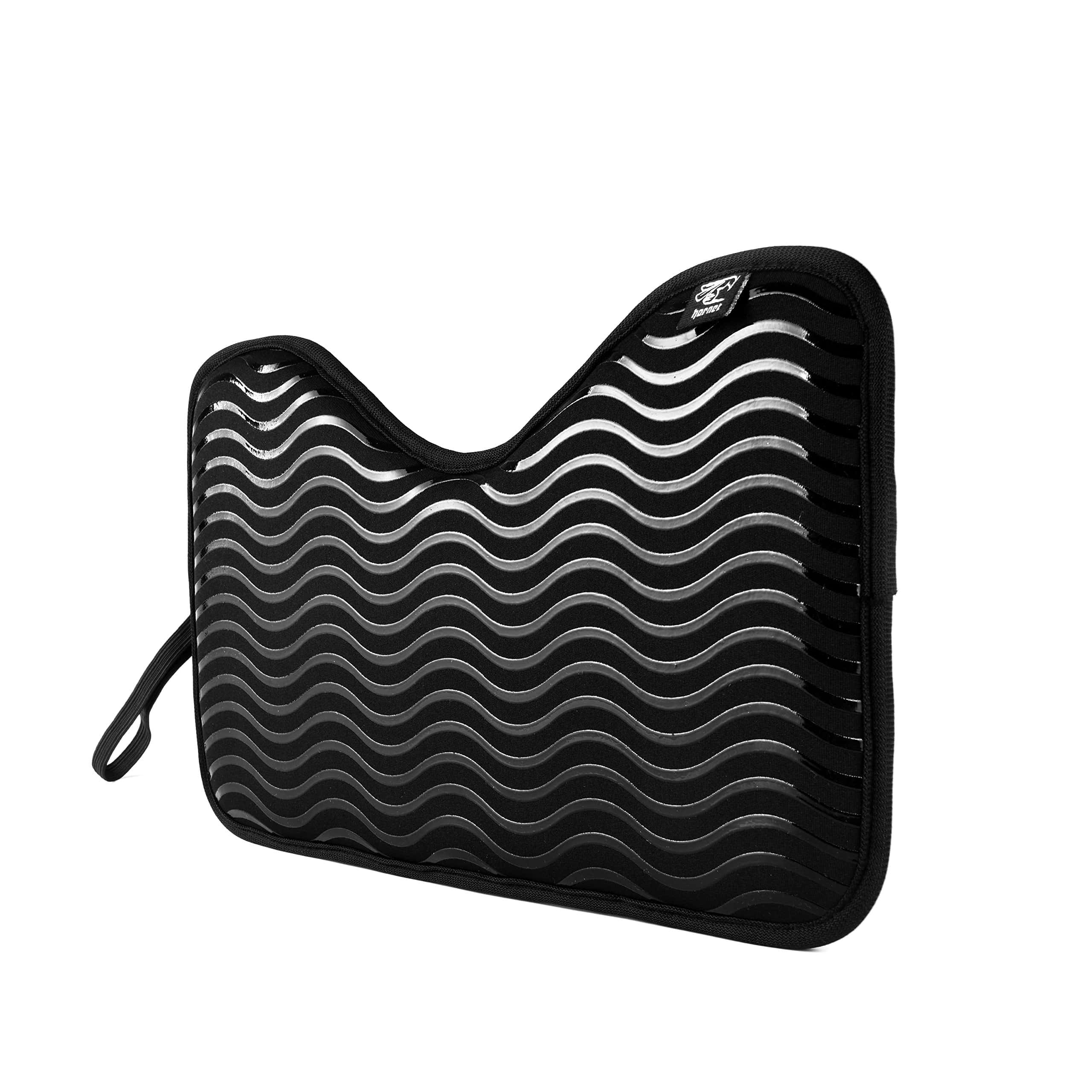 Cojín Antideslizante para Asiento de Remo y Remo por Hornet - Imagen 3