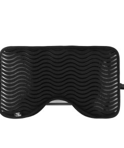 Cojín Antideslizante para Asiento de Remo y Remo por Hornet