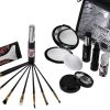 Kit de Maquillaje Final Touch Estilo Gótico de Bloody Mary