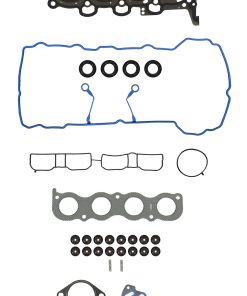 Conjunto de Junta de Culata FEL-PRO HS 26561 PT