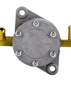 Bomba de Combustible OuyFilters Compatible con Carro de