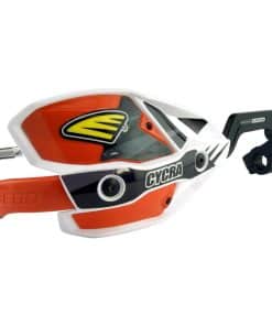 Cycra 1CYC740722X Ultra Probend CRM Wrap Around Handguards