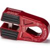 Factor 55 00080-01 Flatlink E (Expert) Reemplaza el Gancho