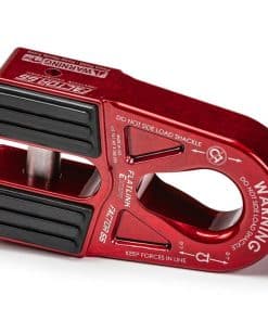 Factor 55 00080-01 Flatlink E (Expert) Reemplaza el Gancho