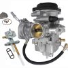 Nuevo carburador Aniro Moto para YAMAHA GRIZZLY 350 YFM350