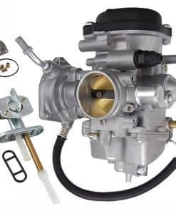 Nuevo carburador Aniro Moto para YAMAHA GRIZZLY 350 YFM350