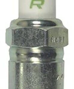 Set 8Pcs Bujías de Encendido NGK V-Power 4306 Núcleo de